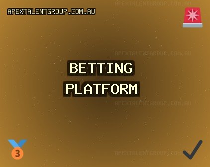 مواقع مراهنات موثوقة - 1471 مكافأة | apextalentgroup.com.au