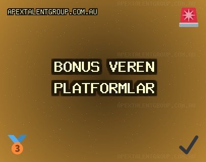 Deneme Bonusu Veren Siteler - 1471 TL Bonus | apextalentgroup.com.au