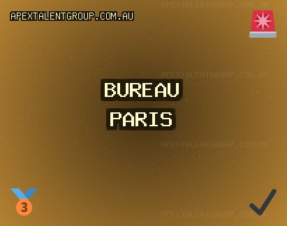 Sites de Paris Fiables - 1471 Bonus | apextalentgroup.com.au