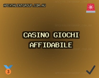 Siti Bonus Casino - 1471 Bonus Gratis | apextalentgroup.com.au