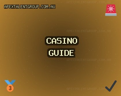 مواقع مكافأة الكازينو - 1471 مكافأة مجانية | apextalentgroup.com.au