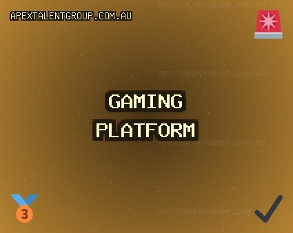 Casino Bonus Sites - 1471 मुफ्त बोनस | apextalentgroup.com.au