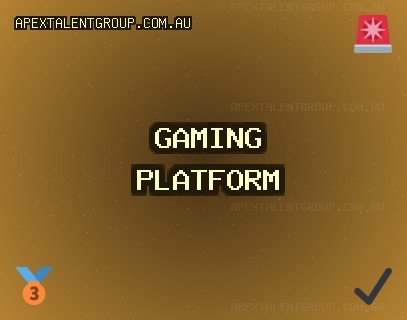 카지노 보너스 사이트 - 1471 무료 보너스 | apextalentgroup.com.au