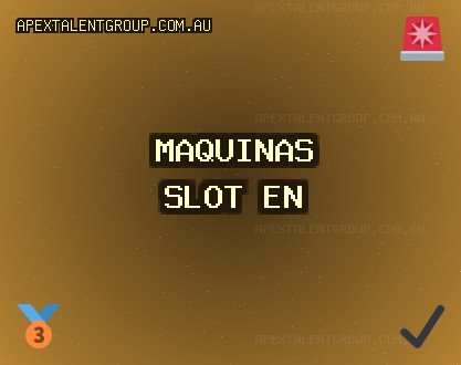 Sitios de Slots - 1471 Giros Gratis | apextalentgroup.com.au