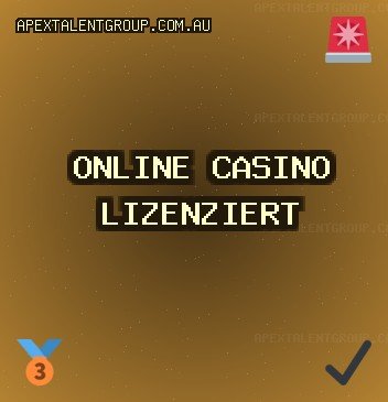 Casino Bonus Seiten - 1471 Gratis Bonus | apextalentgroup.com.au
