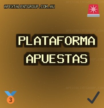 Sitios de Apuestas Confiables - 1471 Bono | apextalentgroup.com.au