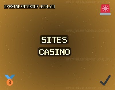 Sites Bonus Casino - 1471 Bonus Gratuit | apextalentgroup.com.au