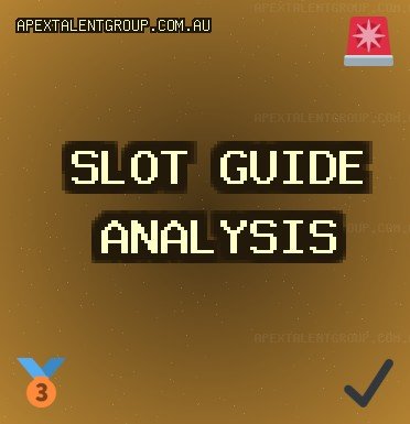 슬롯 사이트 - 1471 무료 스핀 | apextalentgroup.com.au