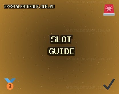 Slot Sites - 1471 मुफ्त स्पिन | apextalentgroup.com.au