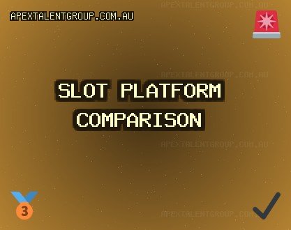 Слот Сайты - 1471 Бесплатные Вращения | apextalentgroup.com.au