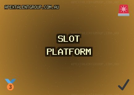 مواقع السلوت - 1471 دورات مجانية | apextalentgroup.com.au