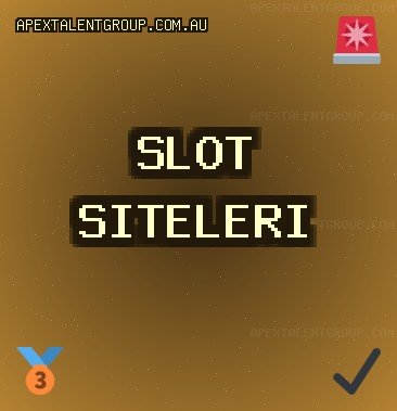 Slot Siteleri - 1471 TL Freespin Bonusu | apextalentgroup.com.au