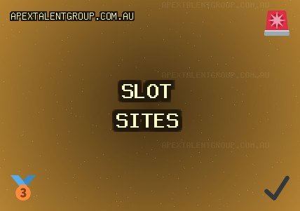 Slot Sites - 1471 Free Spins Bonus | apextalentgroup.com.au