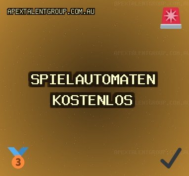Slot Seiten - 1471 Freispiele | apextalentgroup.com.au