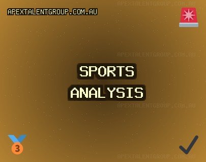 Надежные Букмекерские - 1471 Бонус | apextalentgroup.com.au