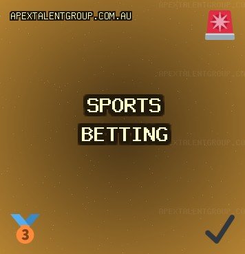 Trusted Betting Sites - 1471 Welcome Bonus | apextalentgroup.com.au