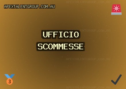 Siti Scommesse Affidabili - 1471 Bonus | apextalentgroup.com.au